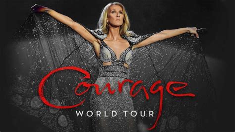 buy tickets celine dion|celine dion ticket packages.